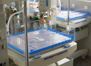 huop-recebe-r$-25-milhoes-em-equipamentos-hospitalares