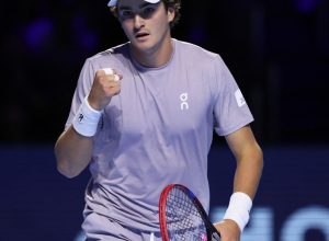 joao-fonseca-e-luisa-stefani-se-classificam-para-finais-neste-domingo