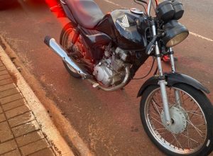 motociclista-e-preso-por-embriaguez-e-direcao-perigosa-em-cascavel