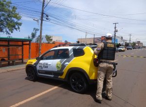 homem-morto-a-tiros-em-cascavel-e-identificado-como-willian-santana-de-oliveira