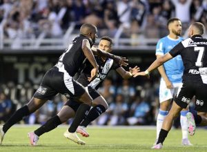 serie-c:-ponte-preta-conquista-1o-titulo-nacional-de-sua-historia