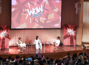 festival-mulheres-do-mundo-–-wow-chega-a-mare-com-entrada-gratuita
