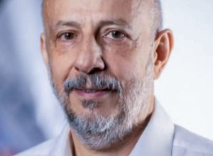 preso-nono-suspeito-de-participar-da-morte-do-ex-delegado-ruy-ferraz