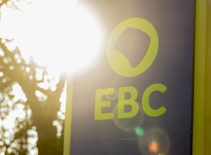 ebc-promove-debate-na-unb-para-marcar-18-anos-de-existencia