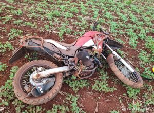 motociclista-de-21-anos-fica-ferido-apos-tombar-moto-na-pr-364-em-assis-chateaubriand