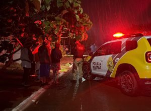 homem-e-morto-a-tiros-na-vila-operaria-em-santa-tereza-do-oeste