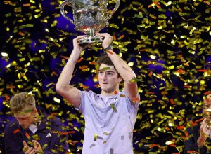 joao-fonseca-conquista-atp-500-da-basileia-e-vai-virar-top-30-mundial