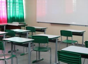 pnd-2025:-prova-para-professores-e-aplicada-hoje-em-750-cidades