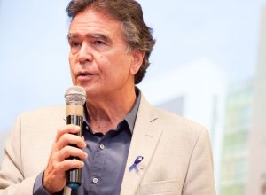 questao-central-do-cancer-e-prevenir-casos,-diz-ex-ministro-temporao