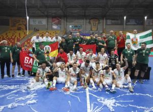 e-bicampeao!-atlantico-vence-novamente-o-magnus-e-conquista-a-copa-do-brasil-2025