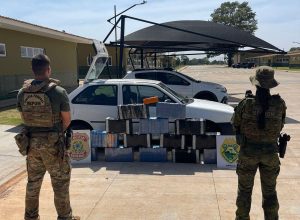 policia-federal-e-bpfron-apreendem-225-kg-de-maconha-na-regiao-de-guaira