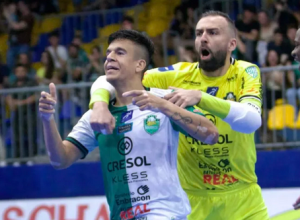 marreco-elimina-o-cascavel-nos-penaltis-e-avanca-a-semi-do-paranaense