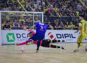 minas-encerra-participacao-na-lnf-e-foca-no-campeonato-mineiro