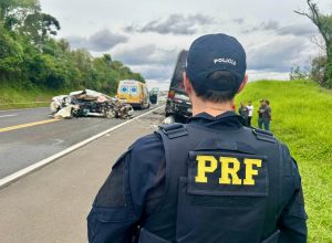 professores-de-medianeira-e-nova-santa-rosa-morrem-em-grave-acidente-na-br-277-em-palmeira