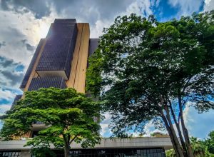 contas-externas-tem-saldo-negativo-de-us$-9,8-bilhoes-em-setembro