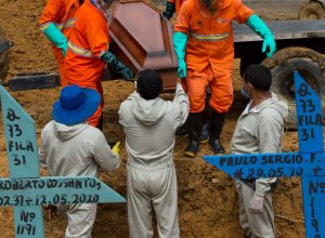 sociedade-civil-busca-reparacao-e-amparo-para-orfaos-da-covid-19