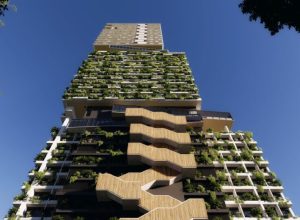 allez-invest-lanca-fundo-imobiliario-com-ag7-realty-e-quartzo-capital