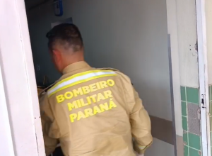 homem-invade-casa-de-policial-militar-e-e-contido-apos-tentativa-de-ataque-em-foz-do-iguacu