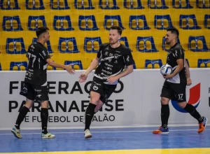 estao-definidas-as-semifinais-da-serie-ouro