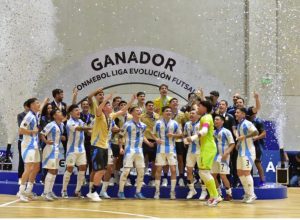 argentina-vence-a-zona-sul-de-forma-invicta