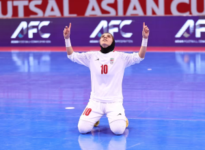 torkaman:-‘meu-objetivo-e-me-tornar-a-melhor-jogadora-do-mundo’