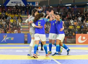 selecao-feminina-vence-a-nova-zelandia-em-amistoso-preparatorio