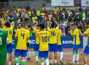 selecao-brasileira-e-convocada-para-liga-evolucao