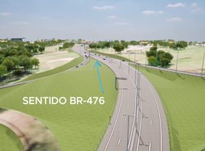 obra-do-novo-contorno-sul-avanca-e-promete-transformar-mobilidade-na-grande-curitiba