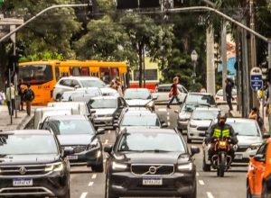 reducao-do-ipva-impulsiona-emplacamentos-no-parana