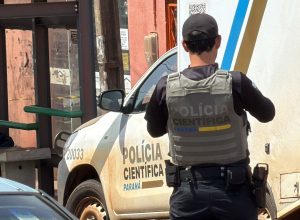 delegacia-de-homicidios-detalha-investigacao-de-crime-em-cascavel