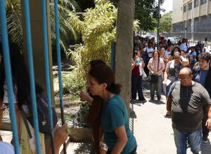 pnd-2025:-gabarito-das-questoes-objetivas-sera-divulgado-terca-feira