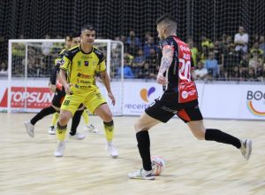 definido-o-calendario-das-quartas-de-final-da-lnf-cresol-2025