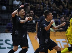 quartas-da-lnf-cresol-2025-reunem-as-oito-melhores-campanhas-da-primeira-fase