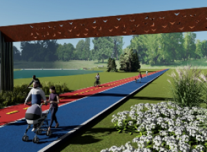 com-licenca-ambiental-emitida,-cascavel-se-prepara-para-iniciar-obras-em-marco-de-2026