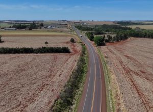 lote-5:-obras-do-novo-contrato-trazem-expectativa-de-uma-nova-historia-para-a-br-369
