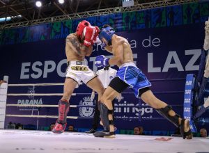 cascavel-e-a-campea-do-parana-combate-2025;-competicao-registrou-publico-recorde