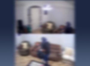assaltantes-invadem-residencia-e-rendem-casal-de-moradores-em-foz-do-iguacu;-veja-imagens