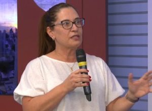 promotora-ressalta-a-importancia-da-conscientizacao-para-combater-trafico-humano