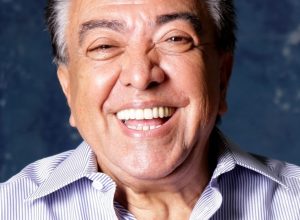 mauricio-de-sousa,-90:-o-autor-que-ensinou-uma-legiao-de-fas-a-ler