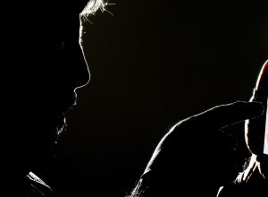 febraban-endurece-regras-contra-contas-laranja-e-bets-irregulares