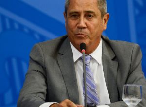 braga-netto-apresenta-recurso-ao-stf-e-aponta-falta-de-imparcialidade