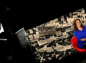 viva-maria-ouve-as-vozes-paraenses-que-irao-participar-da-cop30