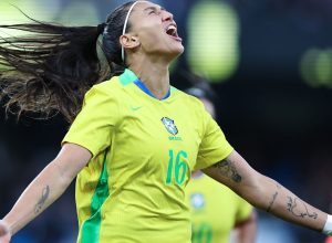 selecao-feminina-defende-supremacia-sobre-italia-em-novo-amistoso