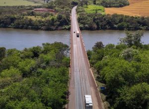dois-grupos-apresentam-proposta-por-ultimo-lote-de-concessao-das-rodovias-do-parana