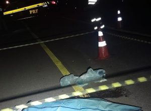 pessoa-morre-apos-ser-atropelada-na-br-163-entre-lindoeste-e-santa-lucia