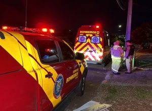 homem-fica-ferido-ao-ser-agredido-por-familiar-em-residencia-no-santa-cruz-em-cascavel