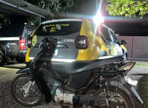 homem-e-preso-apos-furtar-comercio-e-motoneta-no-mesmo-dia-em-palotina