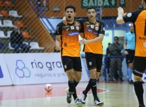 lagoa-futsal-x-acbf:-tudo-sobre-o-jogo-pelas-oitavas-do-gauchao