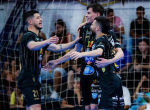 velez-vence-o-soberano-e-da-passo-importante-rumo-a-semifinal-da-serie-b-do-gauchao