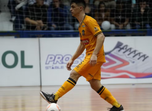 gabriel-mendonca-enaltece-equilibrio-entre-magnus-e-corinthians-nas-quartas-da-lnf:-“grande-duelo”